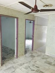 Blk 28 Jalan Bahagia (Kallang/Whampoa), HDB 3 Rooms #123142722